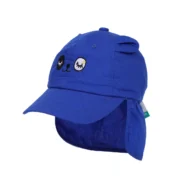 Καπέλο ερήμου παιδικό - Image 2