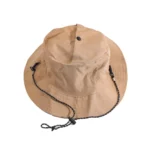 Καπέλο ανδρικό κώνος παραλλαγής