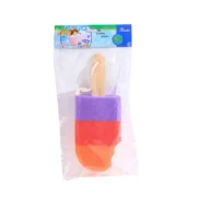 Σφουγγάρι παγωτό - Image 2