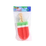 Σφουγγάρι παγωτό - Image 3