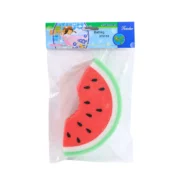 Σφουγγάρι φρούτα - Image 3