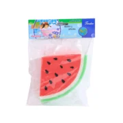 Σφουγγάρι φρούτα - Image 5