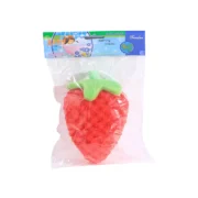 Σφουγγάρι φρούτα - Image 6