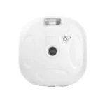 Βάση πλαστική για ομπρέλα