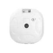 Βάση πλαστική για ομπρέλα