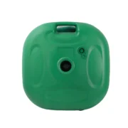 Βάση πλαστική για ομπρέλα - Image 2