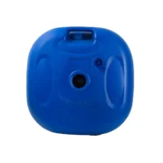 Βάση πλαστική για ομπρέλα - Image 4