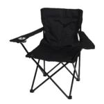 Καρεκλάκι παραλίας τύπου σκηνοθέτη (μεταλλικό)