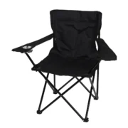 Καρεκλάκι παραλίας τύπου σκηνοθέτη (μεταλλικό)