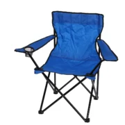 Καρεκλάκι παραλίας τύπου σκηνοθέτη (μεταλλικό) - Image 3