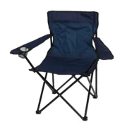 Καρεκλάκι παραλίας τύπου σκηνοθέτη (μεταλλικό) - Image 4