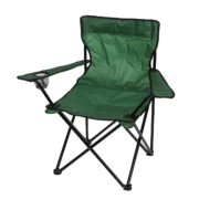 Καρεκλάκι παραλίας τύπου σκηνοθέτη (μεταλλικό) - Image 5