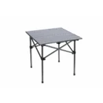 Τραπεζάκι αναδιπλούμενο