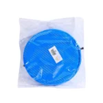 Καλαθάκι ψαρέματος