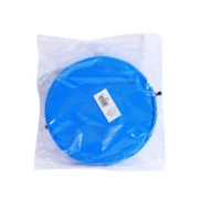 Καλαθάκι ψαρέματος