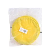 Καλαθάκι ψαρέματος - Image 2