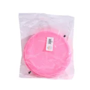 Καλαθάκι ψαρέματος - Image 4