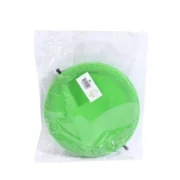 Καλαθάκι ψαρέματος - Image 5