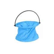 Καλαθάκι ψαρέματος - Image 6