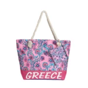 Τσάντα θαλάσσης Greece