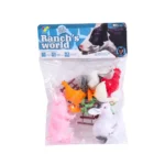 Ζωάκια φάρμας