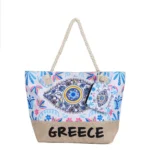 Τσάντα θαλάσσης Greece