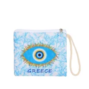 Πορτοφολάκι Greece - Image 3