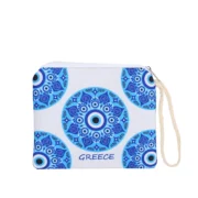 Πορτοφολάκι Greece - Image 4