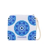 Πορτοφολάκι Θάσος