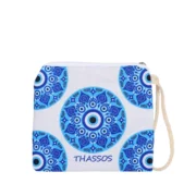 Πορτοφολάκι Θάσος