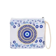 Πορτοφολάκι Θάσος - Image 3