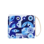 Πορτοφολάκι Θάσος - Image 4