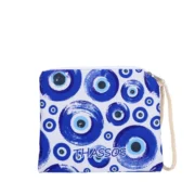 Πορτοφολάκι Θάσος - Image 6