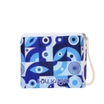 Πορτοφολάκι Χαλκιδική