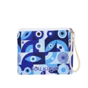 Πορτοφολάκι Χαλκιδική