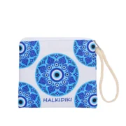 Πορτοφολάκι Χαλκιδική - Image 2