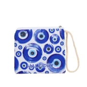 Πορτοφολάκι Χαλκιδική - Image 3