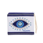 Πορτοφολάκι Χαλκιδική - Image 4