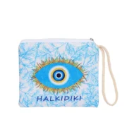 Πορτοφολάκι Χαλκιδική - Image 5