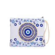 Πορτοφολάκι Χαλκιδική - Image 6