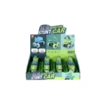 Γουρούνα καρχαρίας display