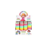 Ελατήριο χρωματιστό