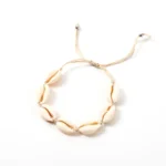 Βραχιόλι κοχύλια