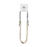 Κολιέ κοχύλια