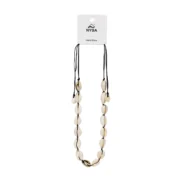 Κολιέ κοχύλια