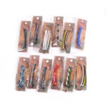 Δερμάτινο βραχιόλι