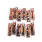 Δερμάτινο βραχιόλι