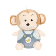 Λούτρινο μαϊμού - Image 2