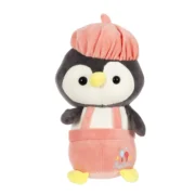 Λούτρινο πιγκουΐνος