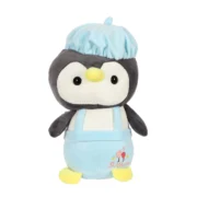 Λούτρινο πιγκουΐνος - Image 2